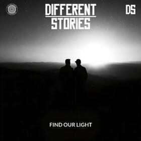 Find Our Light