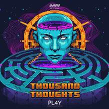 THOUSAND THOUGHTS