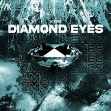 Diamond Eyes