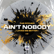 Ain't Nobody (Loves Me Better)