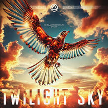 Twilight Sky