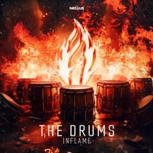 The Drums