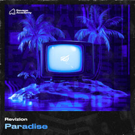 Paradise