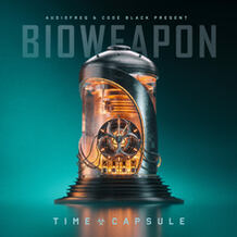 Time Capsule