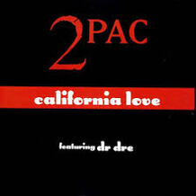 California Love