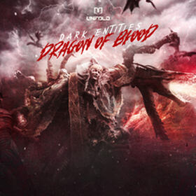 DRAGON OF BLOOD