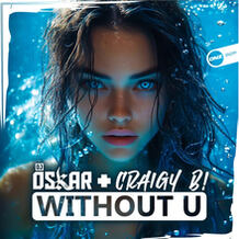 Without U