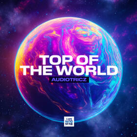 Top Of The World