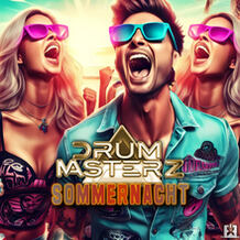 Sommernacht