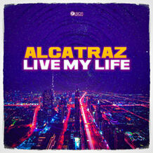 Live My Life
