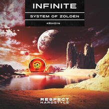 Infinite