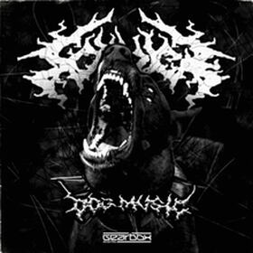 Dog Music
