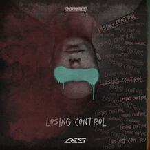 Losing Control