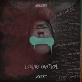 Losing Control