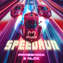 Speedrun