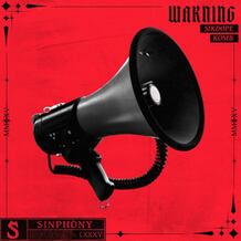 Warning