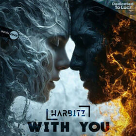 With You