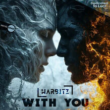 With You