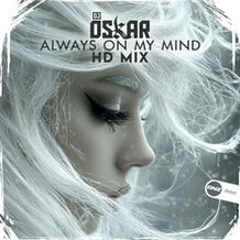 Always On My Mind (HD Mix)
