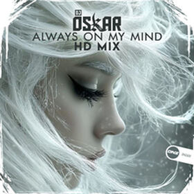 Always On My Mind (HD Mix)