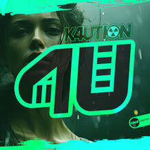 4U