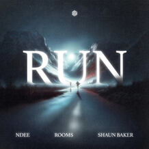 Run