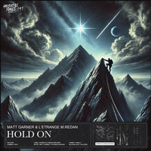 Hold On
