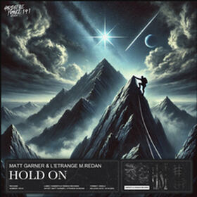 Hold On