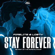 Stay Forever