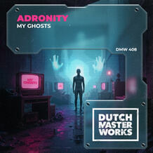 My Ghosts