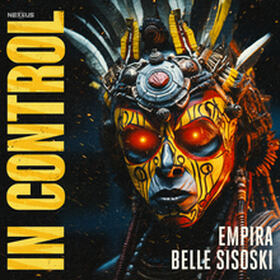 In Control