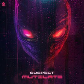 MUTILATE