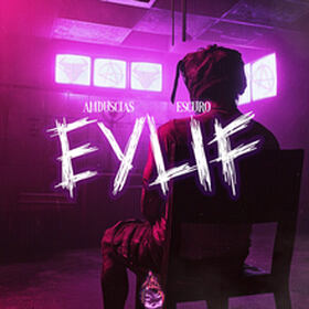 EYLIF