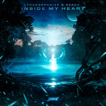 Inside My Heart