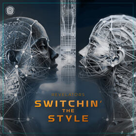 Switchin The Style