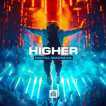 Higher
