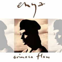 Orinoco Flow