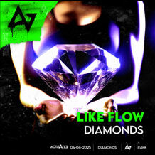 Diamonds