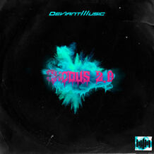 Exodus 2.0