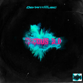 Exodus 2.0