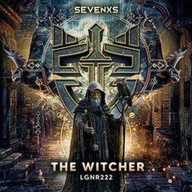 The Witcher