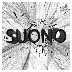 Il Suono