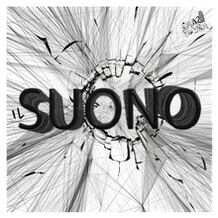 Il Suono