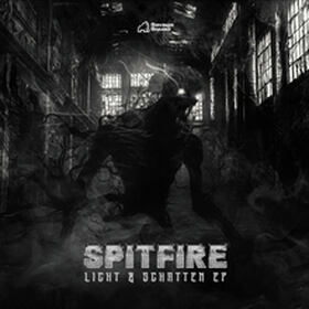 Licht & Schatten EP