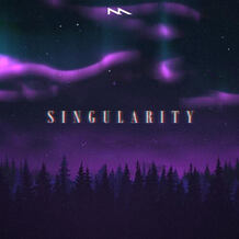 Singularity