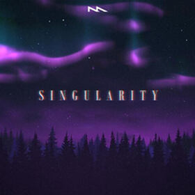 Singularity