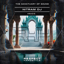 The Sanctuary Of Sound