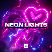 Neon Lights