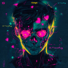 DIE 4 SOMETHING