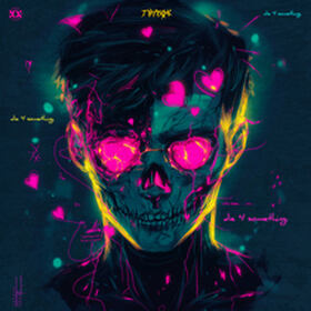 DIE 4 SOMETHING
